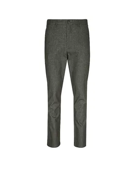 Chino DENTON olive 38/L32 Herren - Tommy hilfiger - FashionsVida