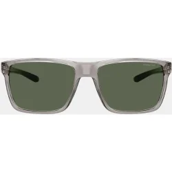 Gafas de sol AN4323 SOKATRA de hombre cuadrada en inyectado