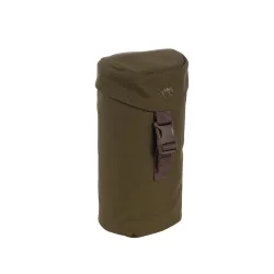 Bottle Holder 1 l Oliv