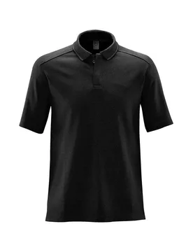 Endurance HD Mens H2X-DRY Polo Shirt - StormTech - FashionsVida