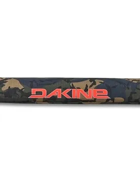 Pad De Traction Aero Rack 18´´ Cascade Camo One Size unisex - Dakine - FashionsVida