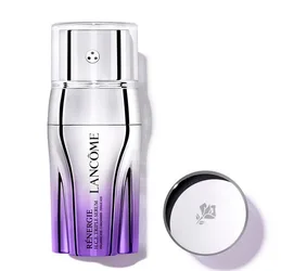 Lancome RÃ©nergie H.C.F. Triple Serum 20ML