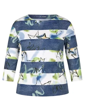 T-SHIRT female - 44 - FashionsVida