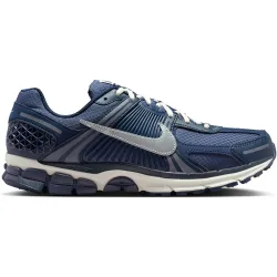 Zapatillas Casual de hombre ZOOM VOMERO 5 SE