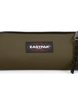 Estuche unisex Benchmark Single - Eastpak - FashionsVida