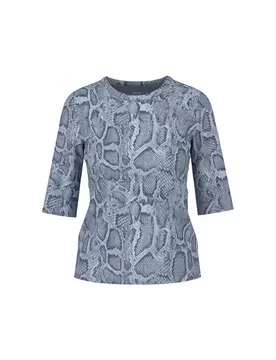 T-Shirt female - 34 - FashionsVida