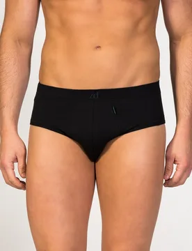 ZD - Slip de hombre ZD - ZD - FashionsVida