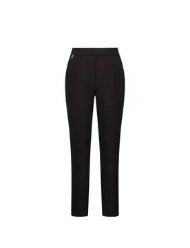 Hose female - 36 - FashionsVida