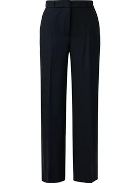 R Hose female - 38 / R - FashionsVida