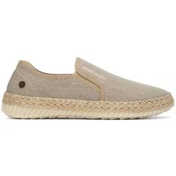 Halbschuhe 17552202 40;41;42 Male