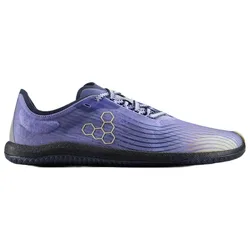 Sneaker Primus Flow Barefoot Sweet Lavender EU 41
