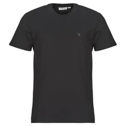 T-Shirt Ss Hero Monologo Tee 30s Eu Xxl;Eu S;Eu M;Eu L;Eu Xl;De 3xl Male