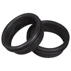Anello Nordic Blue System 2 Unità