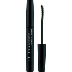 Mascara Lipocils Black 8,5 ml