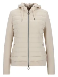 JACKE female