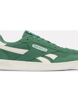 Zapatillas unisex Court Advance - Reebok - FashionsVida