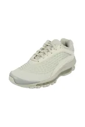 Air Max Deluxe SE Womens Running Trainers - - Size: 4