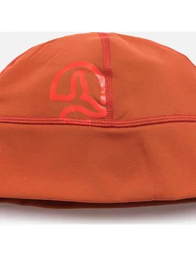 Ternua - Gorro Quirops Dc Ternua - Ternua - FashionsVida