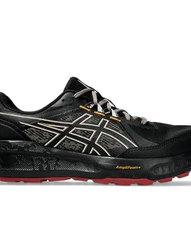 Gel-sonoma 8 gore-tex zapatillas trail hombre Negro (44) - Asics - FashionsVida