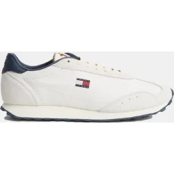 Zapatillas de hombre estilo runner de Tommy Jeans