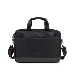 Borsa Per Laptop X Venture Black One Size