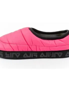 Fila Hausschuhe Comfider 42 Female - Fila - FashionsVida