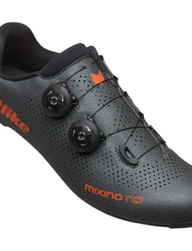 Chaussures De Route Mixino Rc1 Carbon - Catlike - FashionsVida