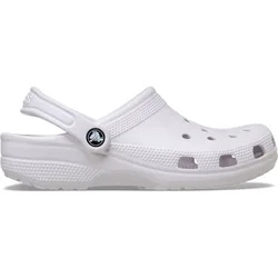 Sabots Classic Grape Ice EU 39-40 Homme