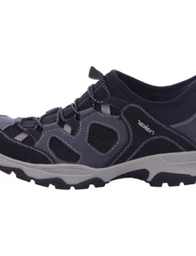 Herrenschuhe Ohne Kategorie Für Erwachsene 41;43;45 Male - Rieker - FashionsVida