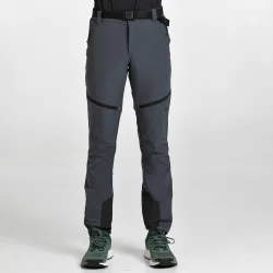 Pantalón Largo Hombre RUFI +