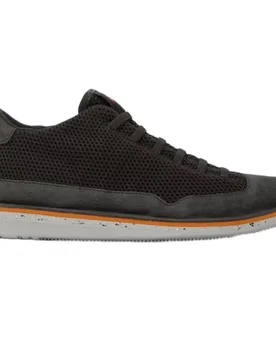 Baskets Beetle Dark Gray EU 42 - Camper - FashionsVida