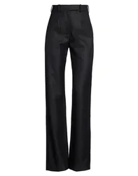 Hose Damen Schwarz 30,32 Damen
