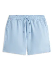 Shorts DOVER bleu clair 33