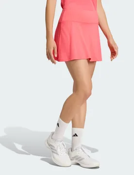 Gonna da tennis Climacool del club L Pure Turbo - Adidas - FashionsVida