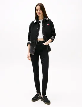 NORA MD SKN DH4288 female - 29 / /30 - FashionsVida