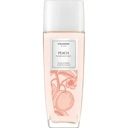 Body Mist Pomelo 75 Ml