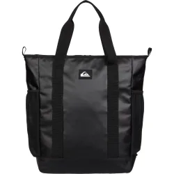 Bolsa negra de hombre Commute Lite Plus 37L