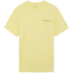 T-Shirt Q-Nol-65456 Eu Xxl;Eu S Male