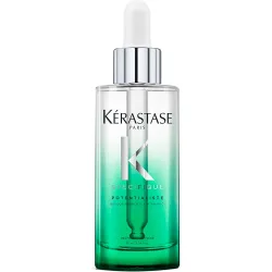 Serum Potentialiste Specifique 90 ml