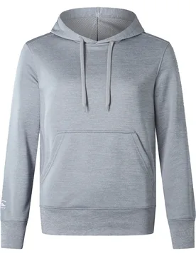 Club Womens Hoodie - - Size: 14 - Canterbury - FashionsVida