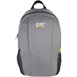 Rucksack Harvard Backpack Einheitsgrösse
