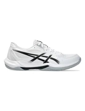 Scarpe da pallavolo bianche con inserto Trusstic Gel-Rocket 12 42 - Asics - FashionsVida