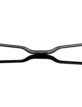 Renthal Guidon Fatbar 40 Mm Rise - Renthal - FashionsVida