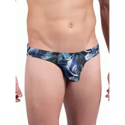 Slips Slip Red2310 Eu Xxl;Eu S