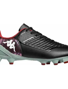 Zapatillas deportivas de fútbol de hombre Kombat Player Base Fg - Kappa - FashionsVida