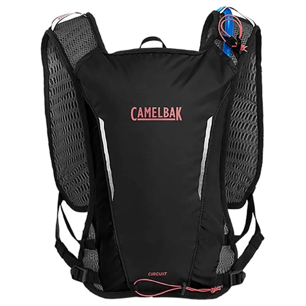 Gilet D´hydratation Circuit Run 7l - CamelBak - FashionsVida