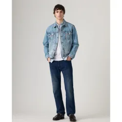 Vaquero de hombre 501® Original
