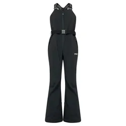 Apparel Pantaloni Tnp Harper Blackout M