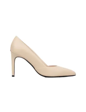 DECOLLETE ESS STILETTO PUMP 90HH - Calvin Klein - FashionsVida
