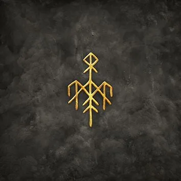 Runaljod-Ragnarok von - CD (Jewelcase) - None - unisex - Wardruna - FashionsVida